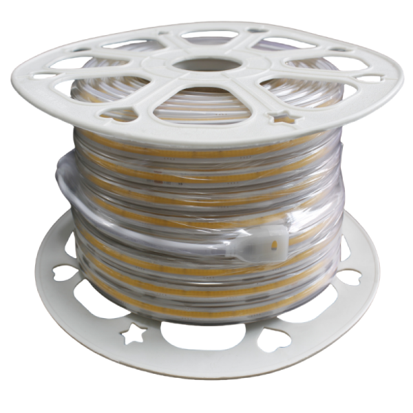 cob strip